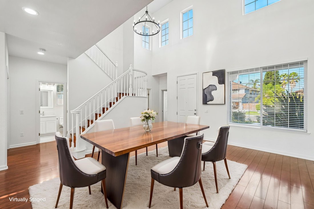 House in Elk Grove, California, United States 3 - 18671660