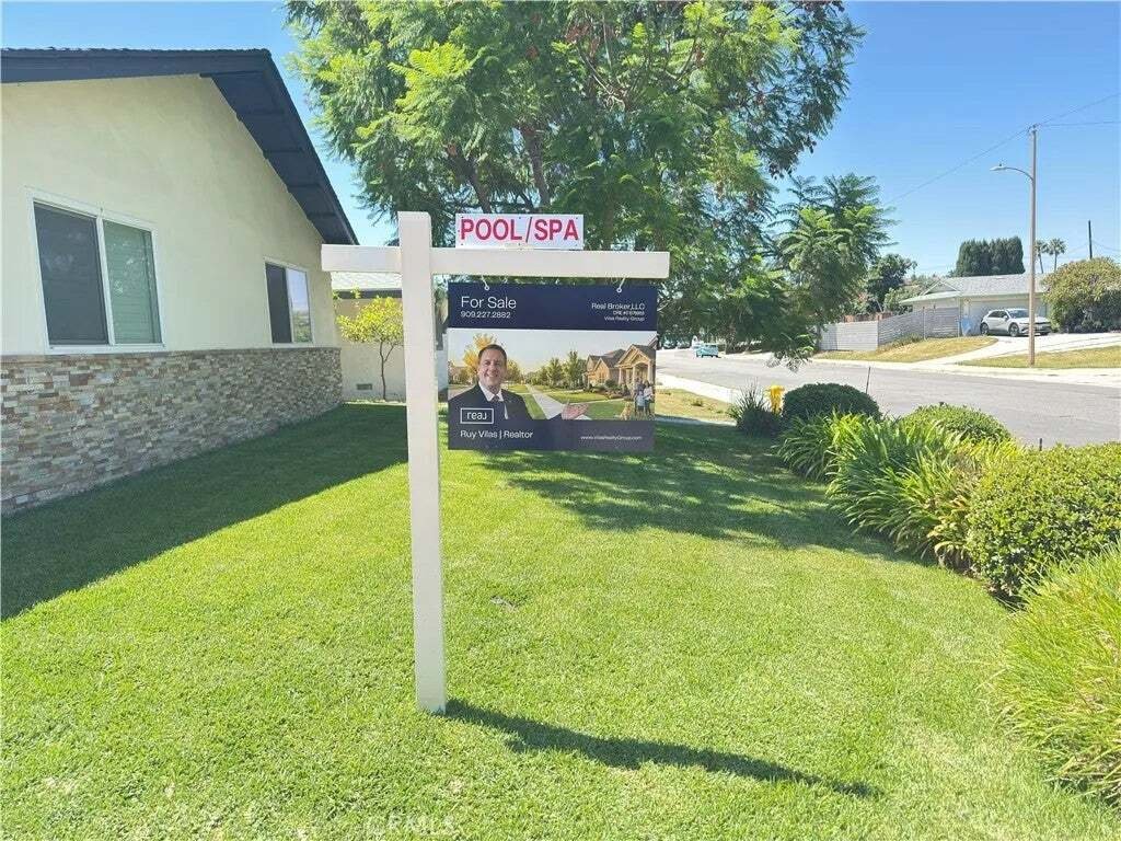 Condo in Walnut, California, United States 2 - 18666192