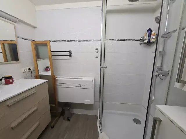 Apartment in Nice, Provence-Alpes-Côte d'Azur, France 3 - 15730077