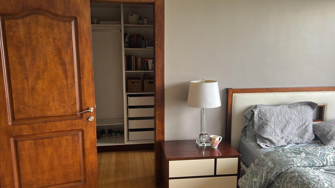 House in Quito, Pichincha, Ecuador 5 - 18661657