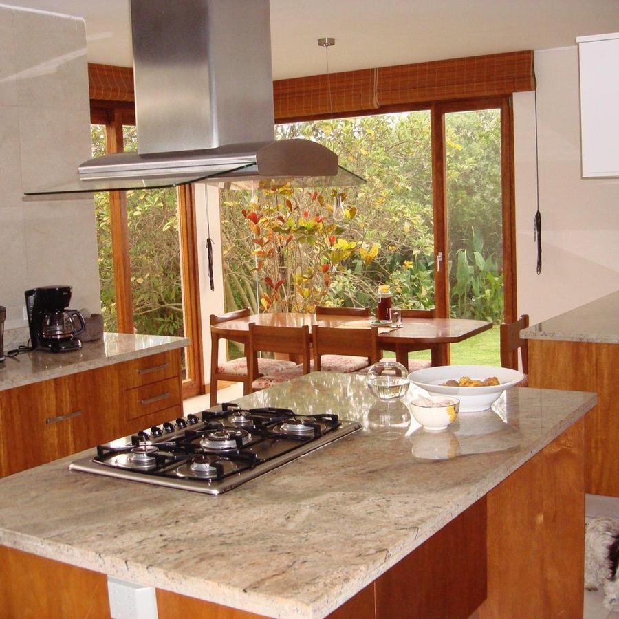 House in Quito, Pichincha, Ecuador 1 - 18661370