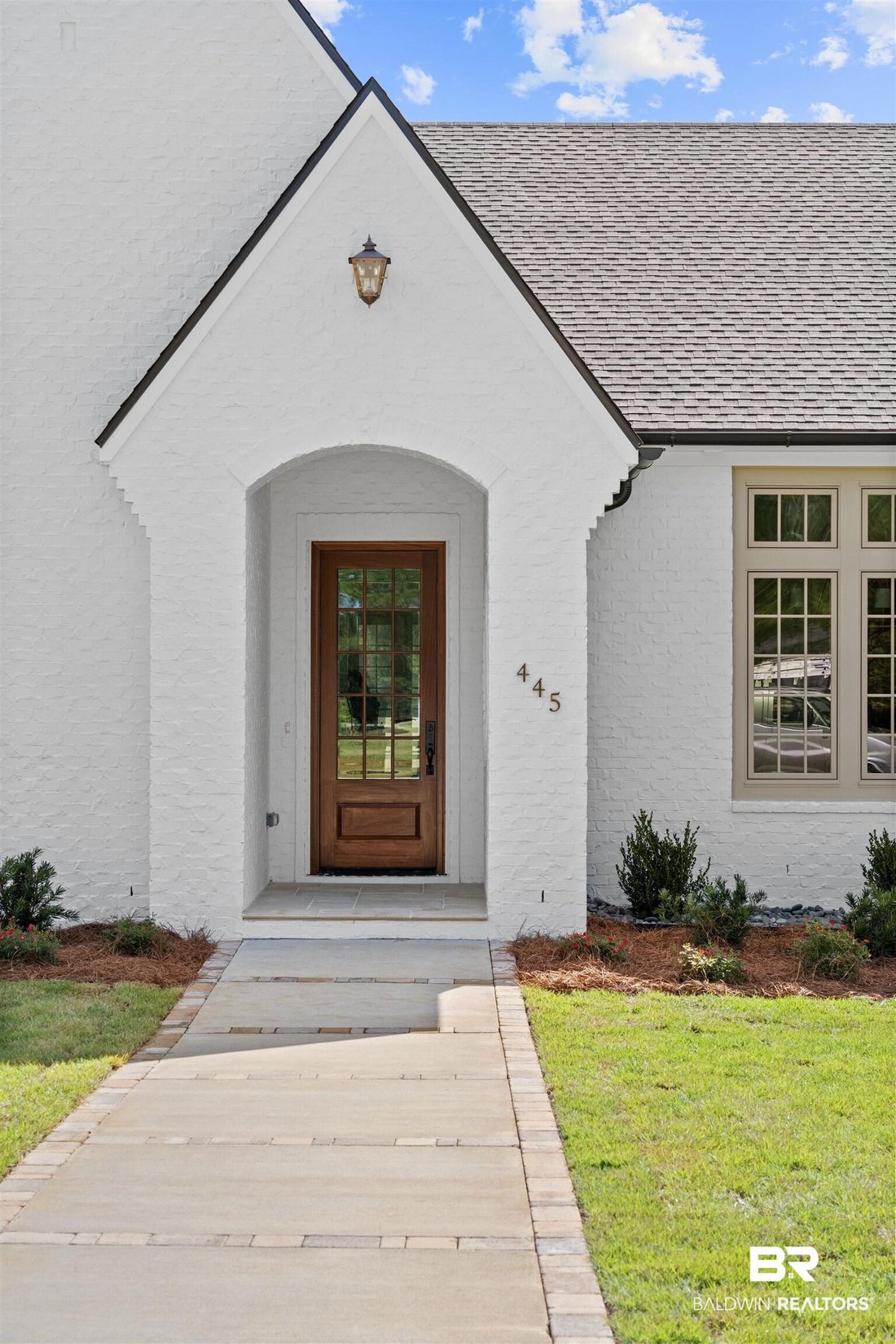 Maison à Fairhope, Alabama, États-Unis 3 - 16891806