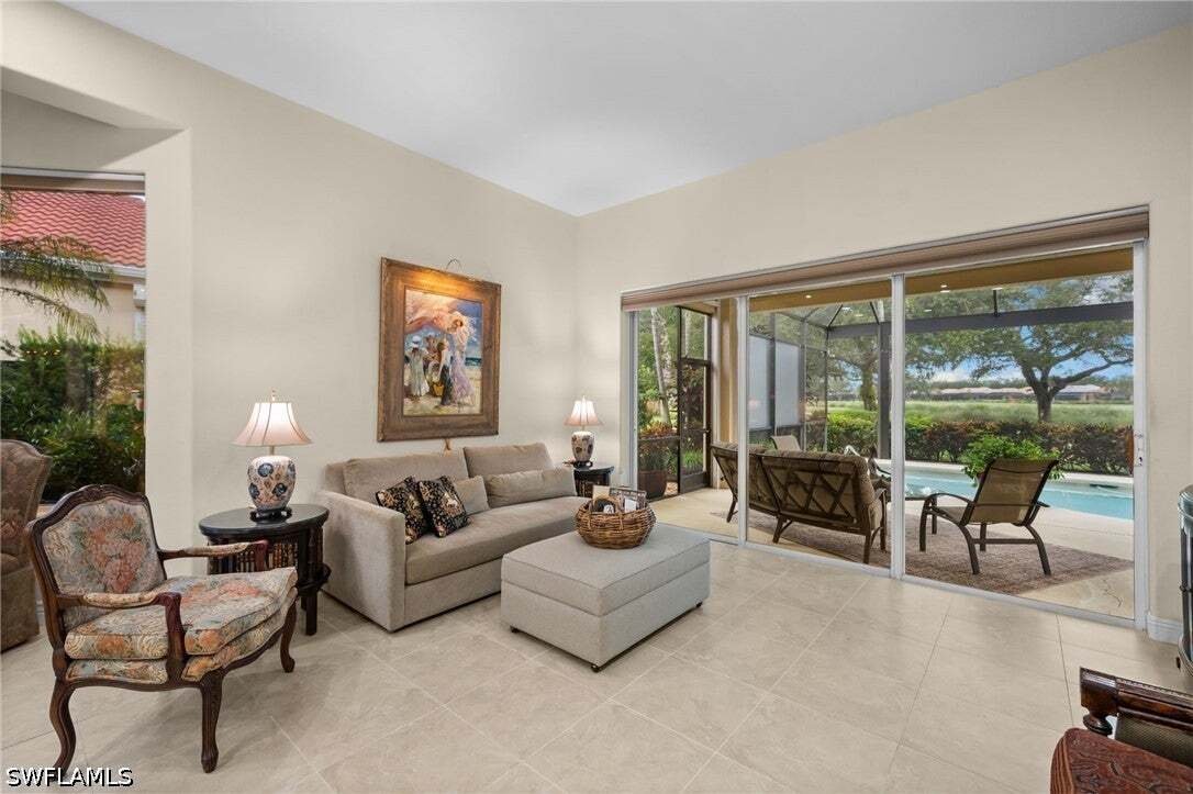 House in Naples, Florida, United States 5 - 18668920