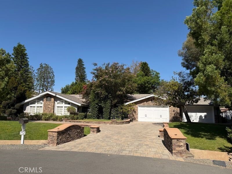 House in Orange, California, United States 1 - 18660034