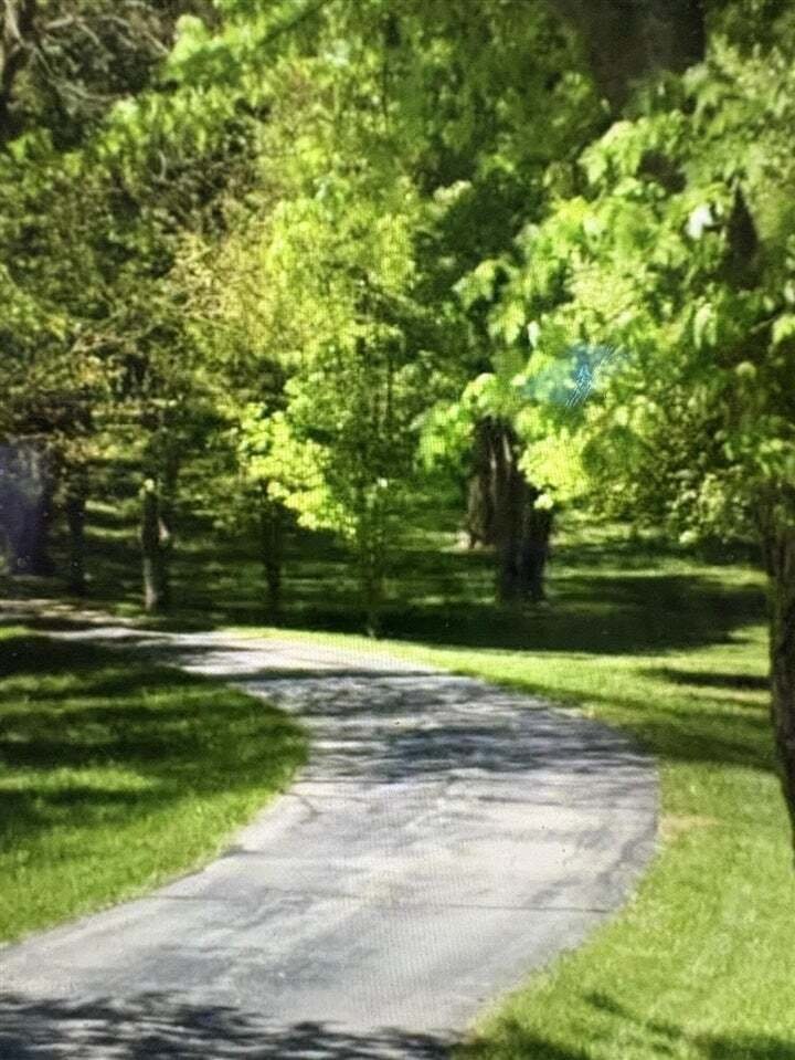House in Wyoming, Michigan, United States 4 - 18662447