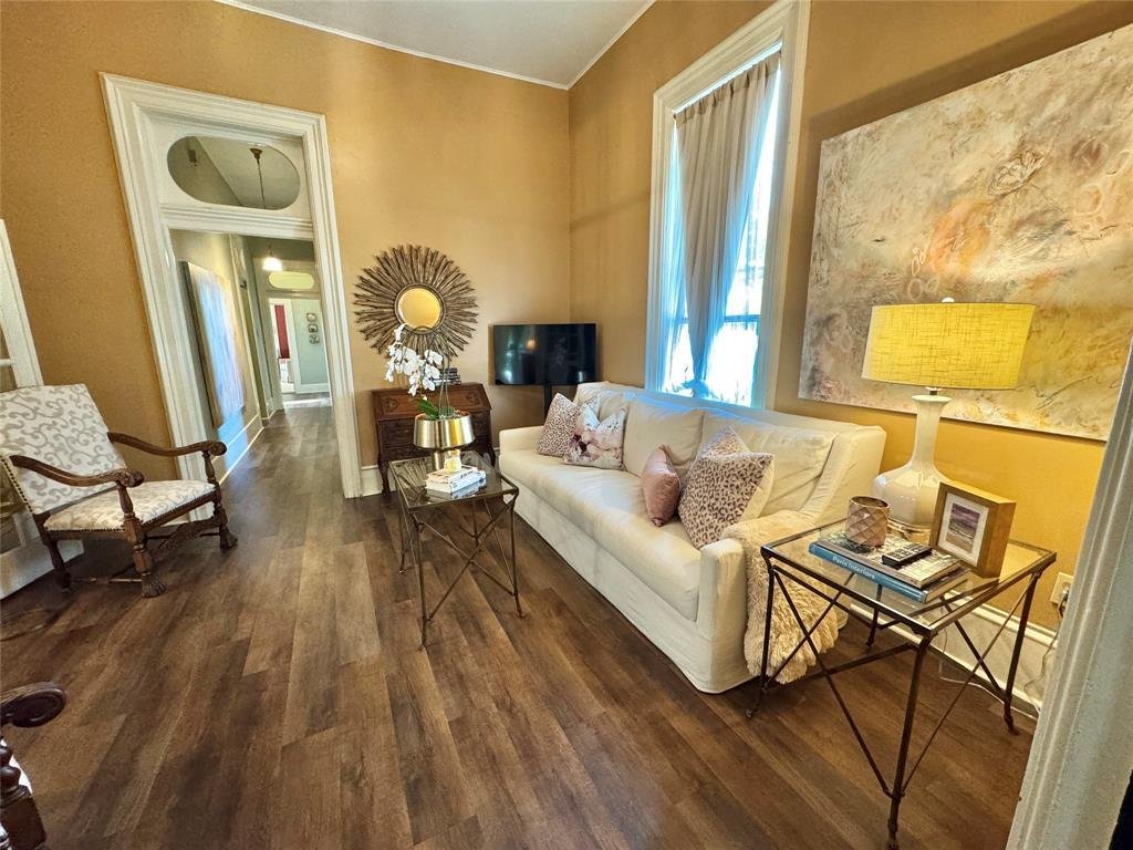 House in Gainesville, Texas, United States 5 - 18664049