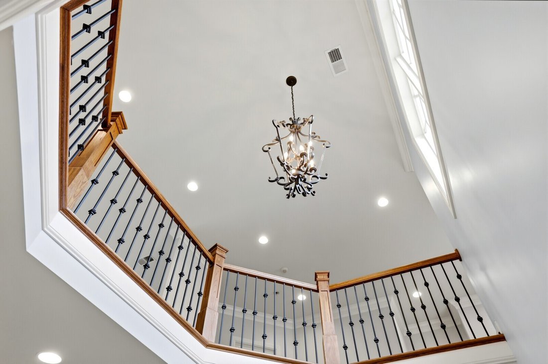 House in Nashville, Tennessee, United States 4 - 18670393