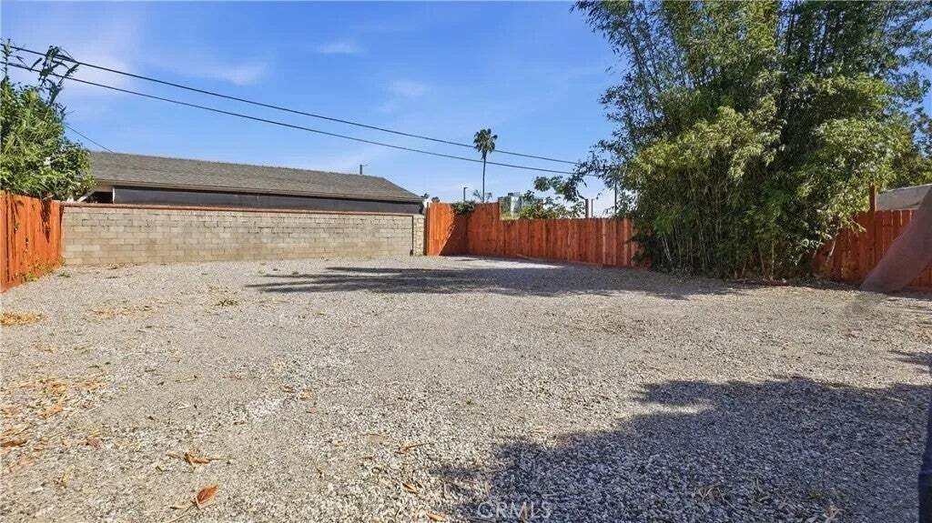 House in Santa Ana, California, United States 5 - 17607854