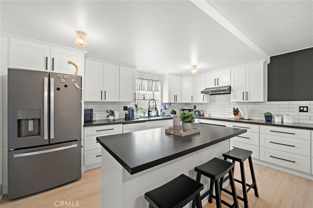 House in Fountain Valley, California, United States 1 - 18670400