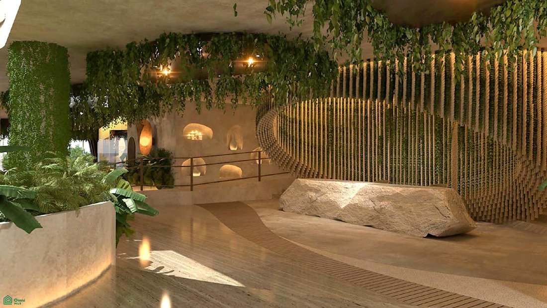 Condo in Puerto Vallarta, Jalisco, Mexico 4 - 18128054
