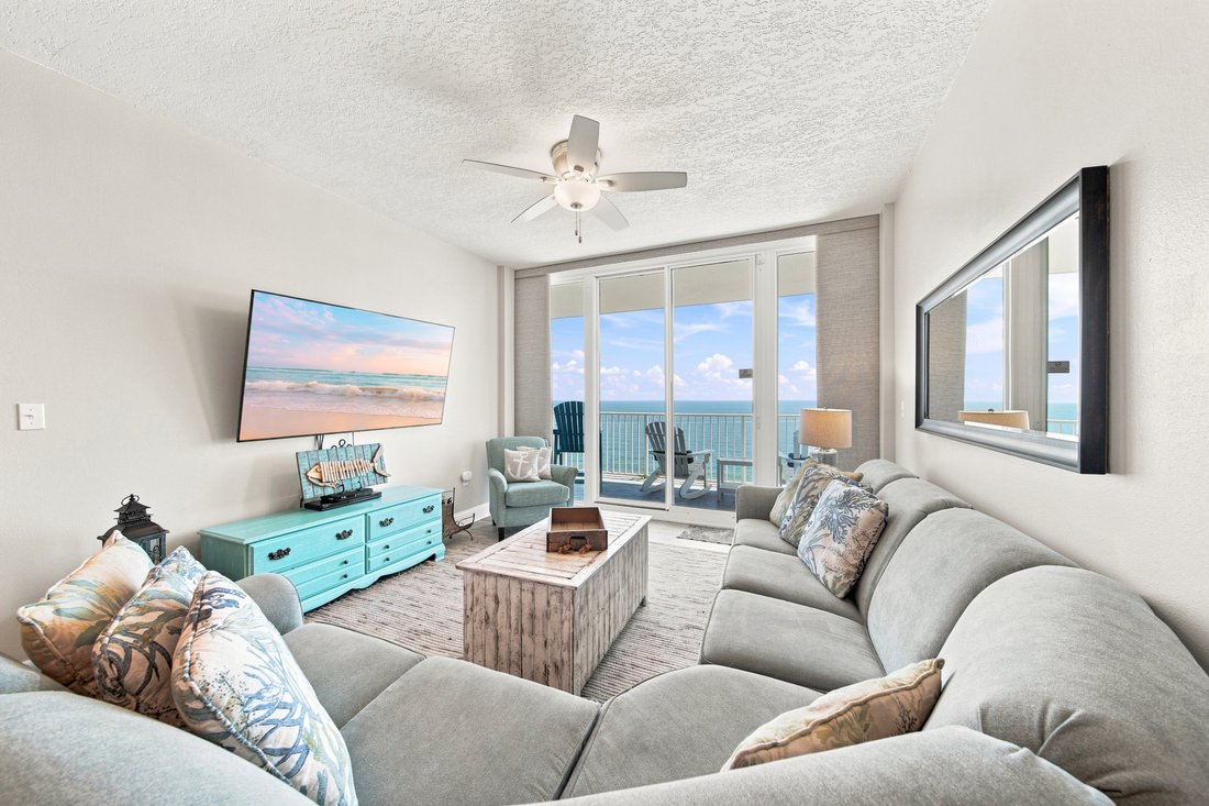 Condo in Gulf Shores, Alabama, United States 4 - 18666454