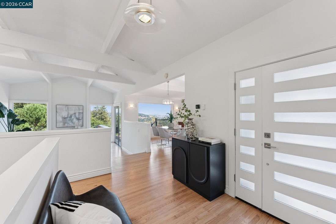 House in Orinda, California, United States 4 - 18665324