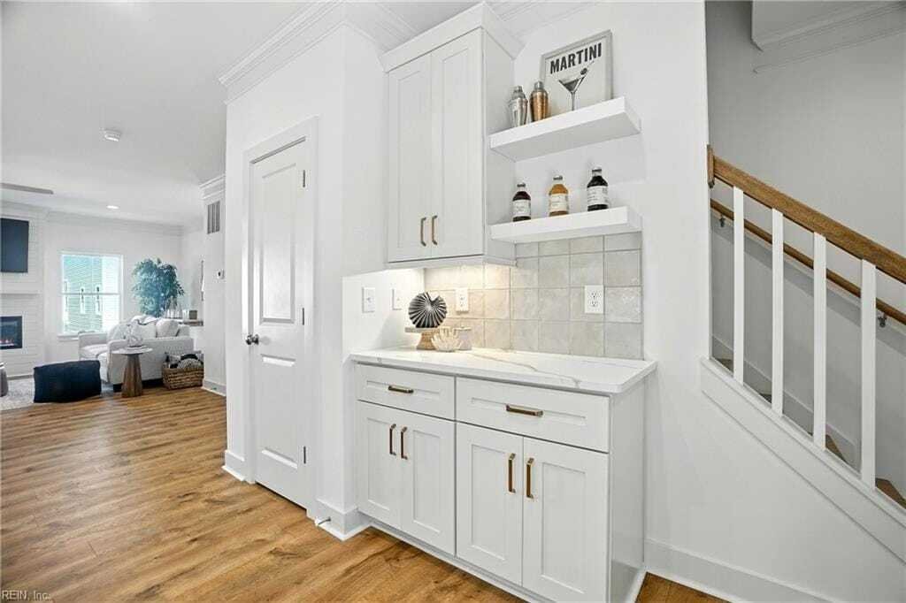 Condo in Virginia Beach, Virginia, United States 5 - 18660106