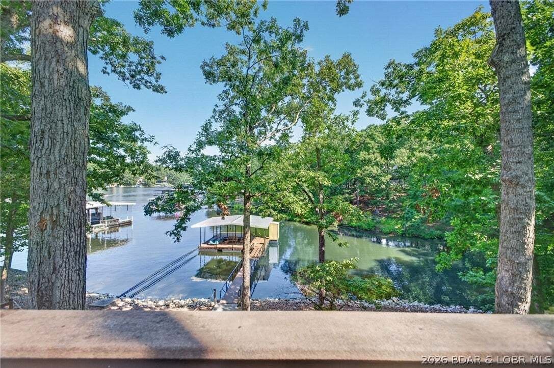 House in Lake Ozark, Missouri, United States 3 - 18658963