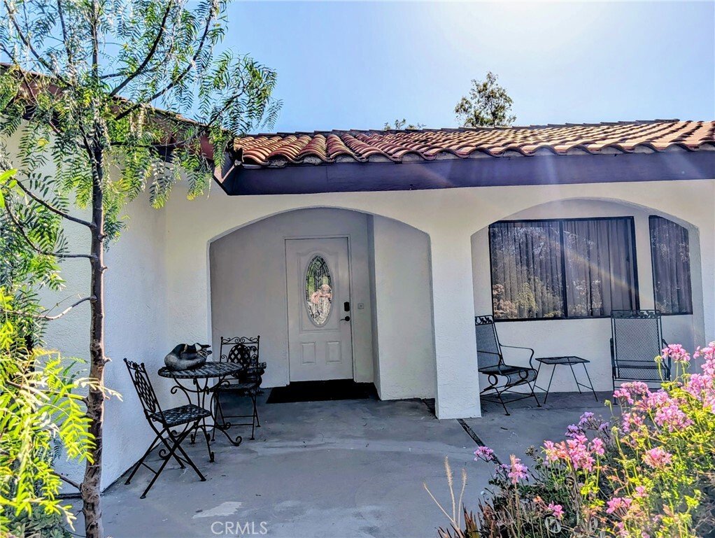 House in Perris, California, United States 4 - 18666017