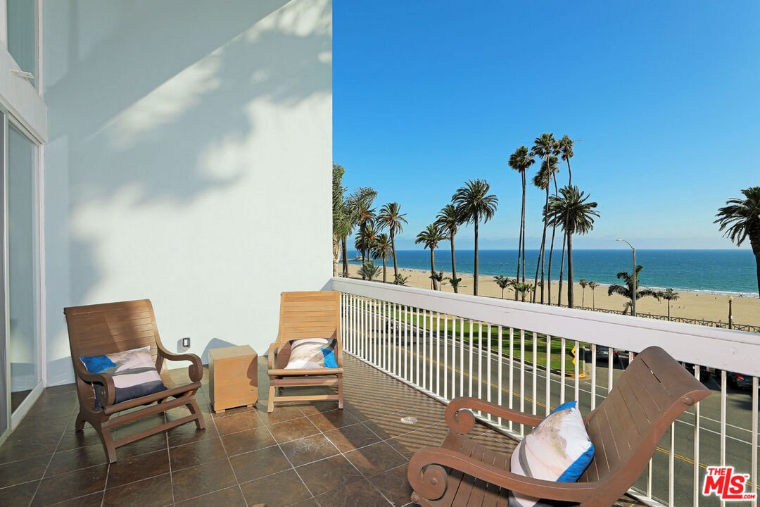 Autres à Santa Monica, Californie, États-Unis 5 - 18119927