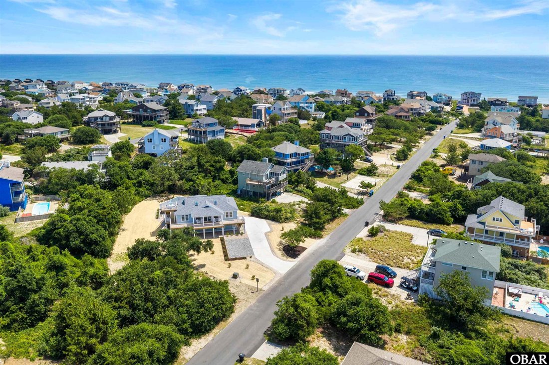 House in Kitty Hawk, North Carolina, United States 2 - 18667726