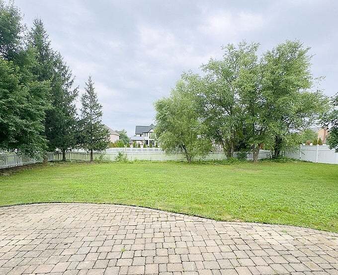 House in Homer Glen, Illinois, United States 5 - 18668027