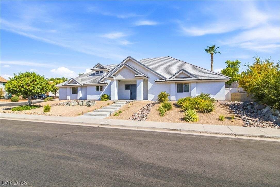 House in Boulder City, Nevada, United States 2 - 18665985