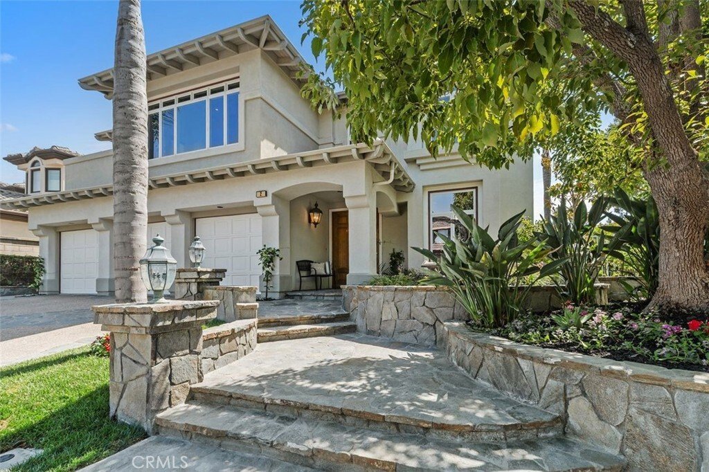 House in Laguna Niguel, California, United States 2 - 18666616