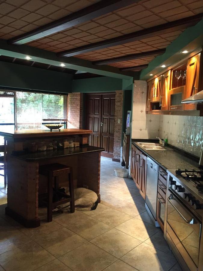 House in Cuartel V, Buenos Aires Province, Argentina 5 - 18661572