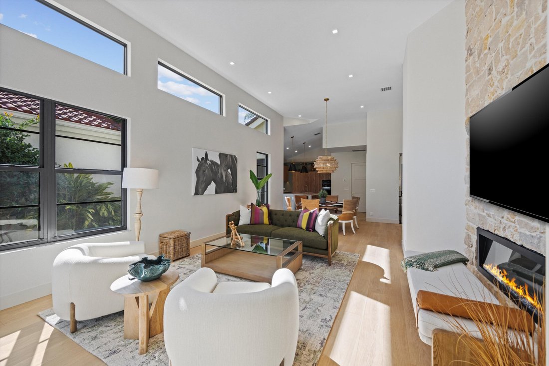House in Wellington, Florida, United States 4 - 18664293