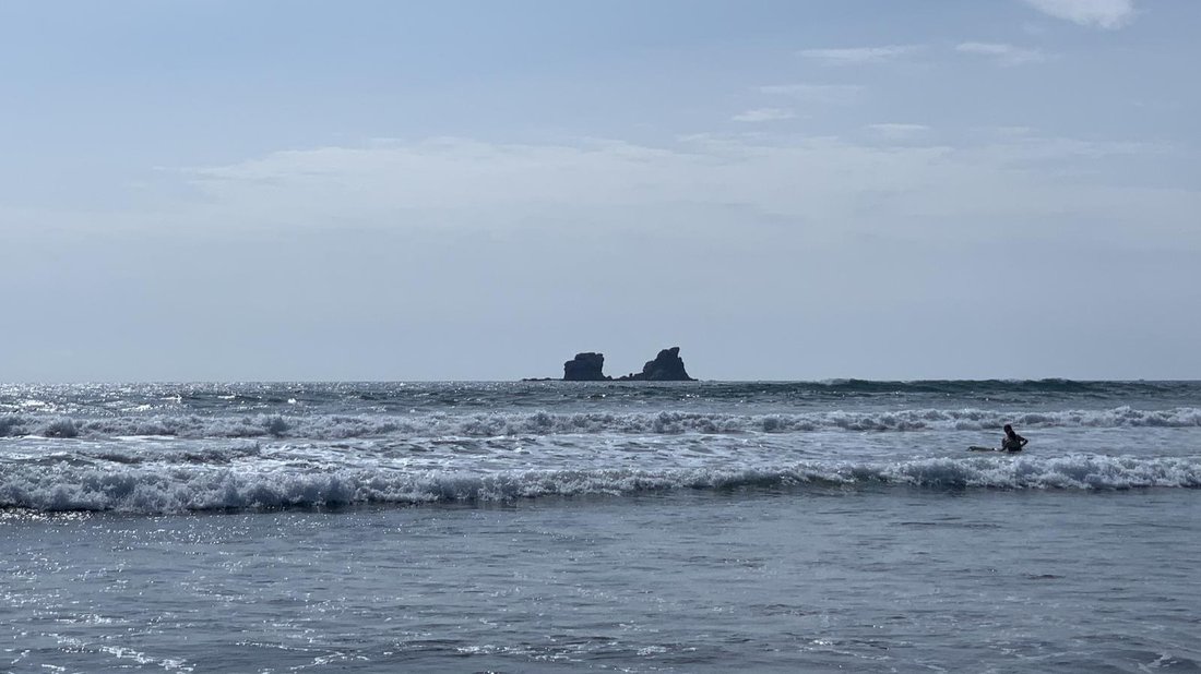 Land in Salango, Manabí, Ecuador 4 - 18660646