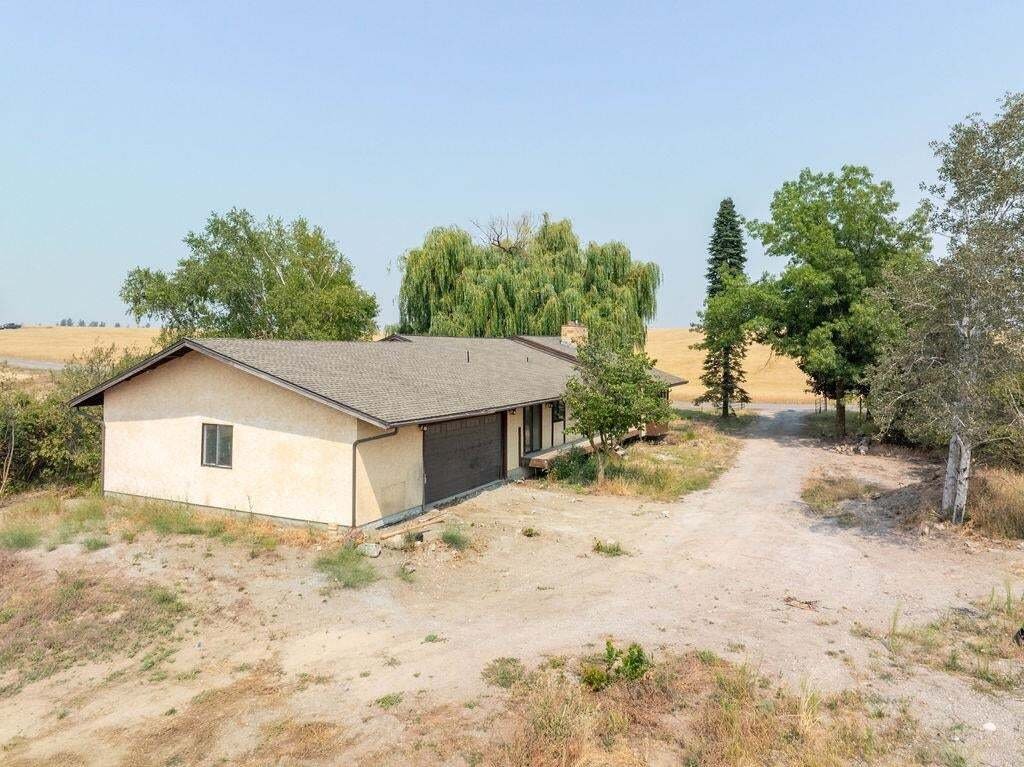 House in Spokane, Washington, United States 5 - 18662770
