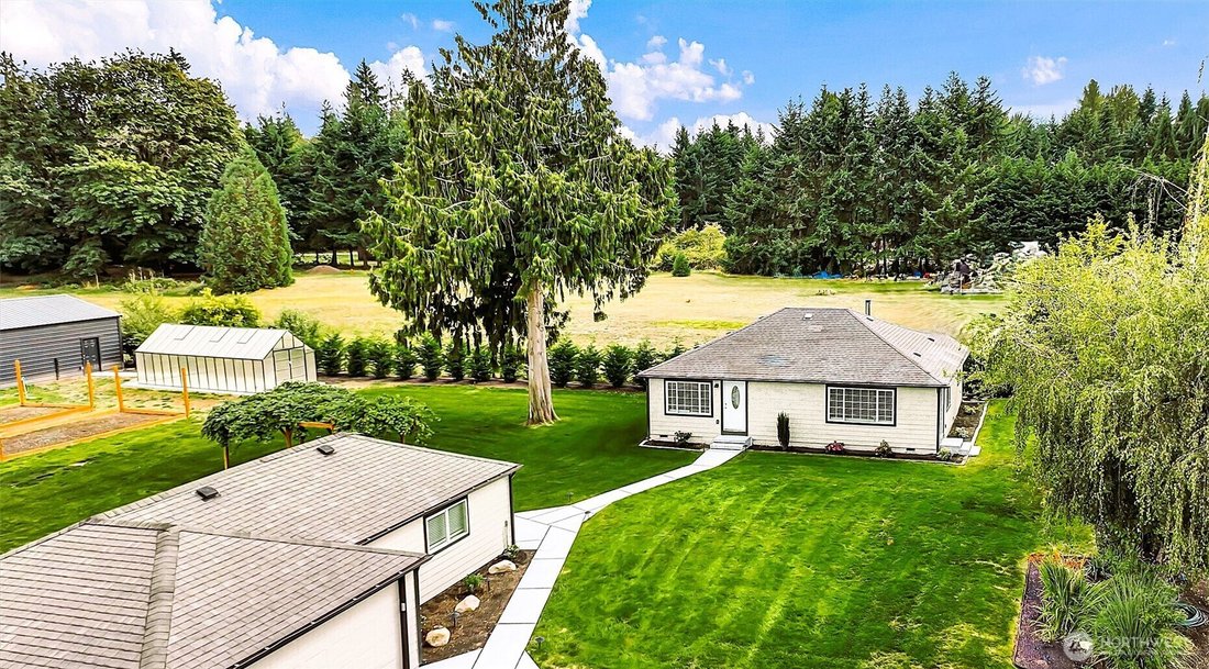 House in Tacoma, Washington, United States 1 - 18670508