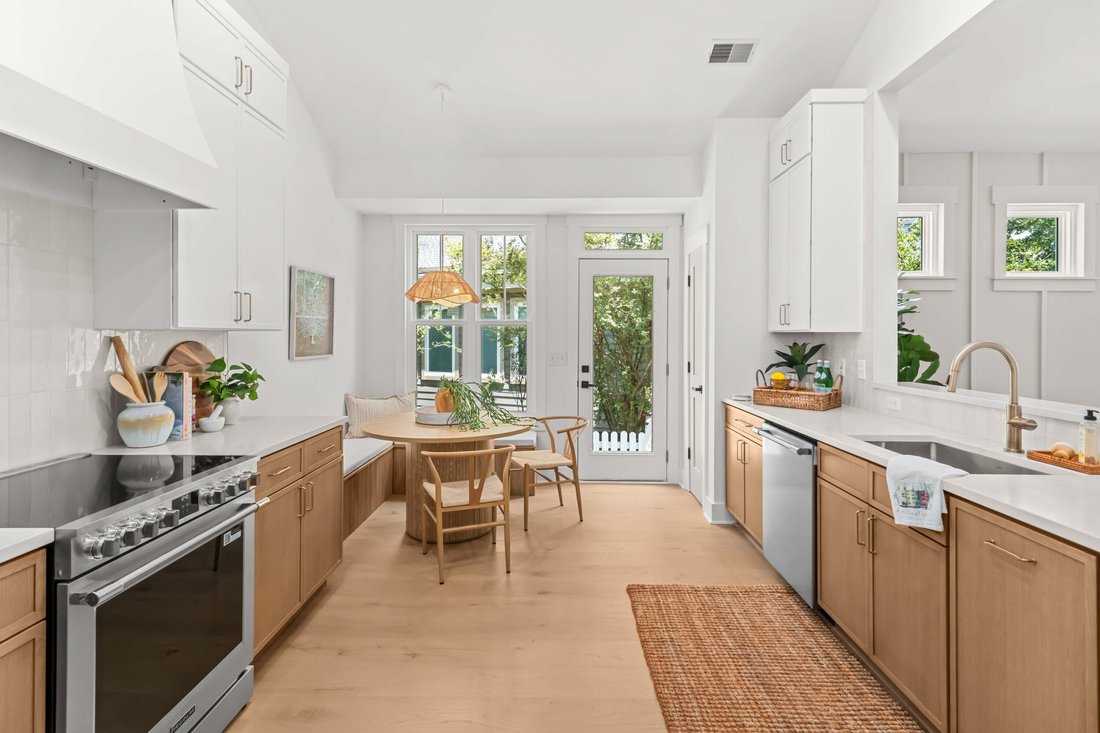 House in Charleston, South Carolina, United States 3 - 18665388
