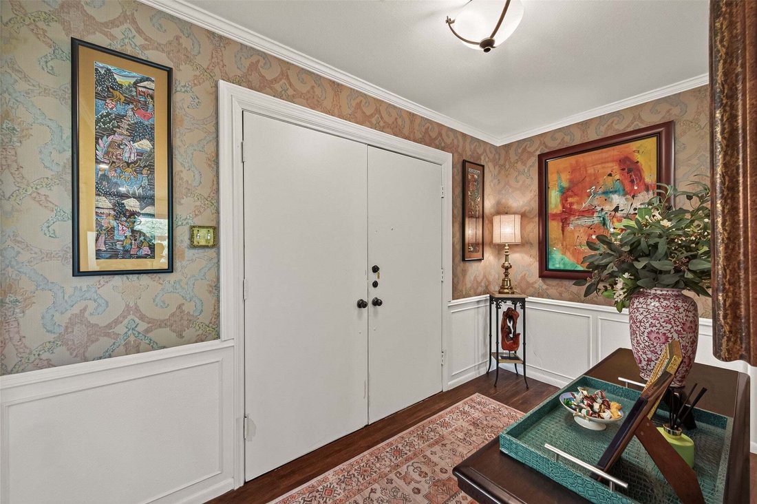 House in Houston, Texas, United States 4 - 18665633