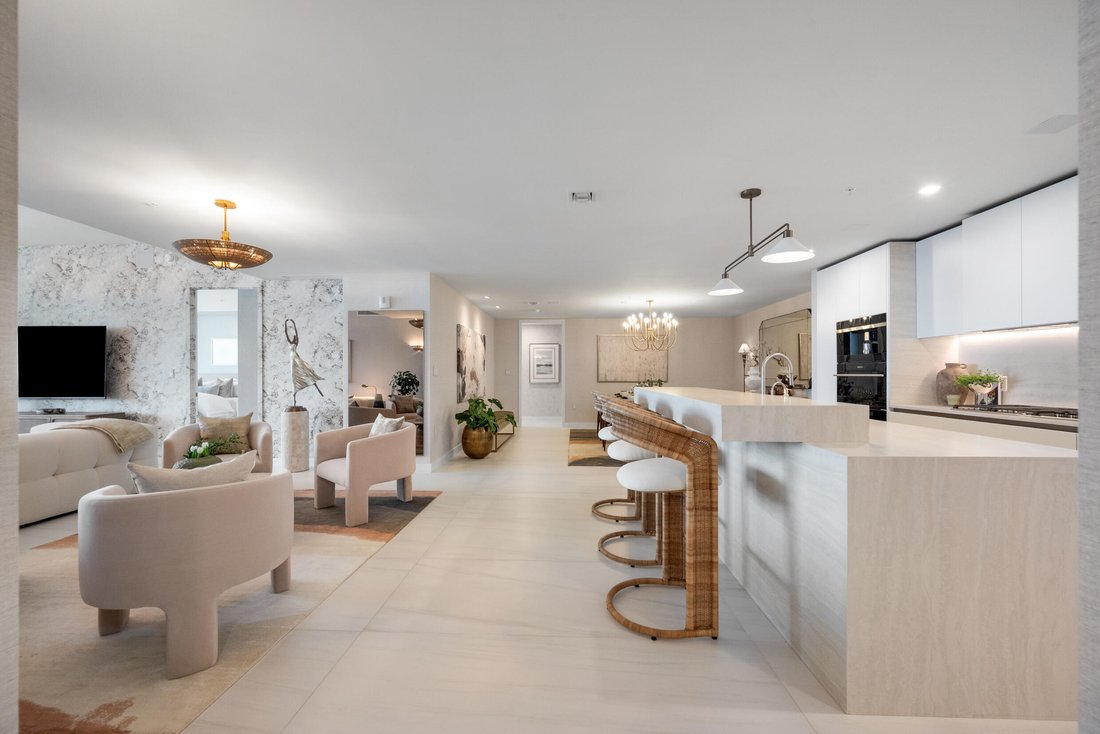 Condo in Hillsboro Beach, Florida, United States 3 - 18666923