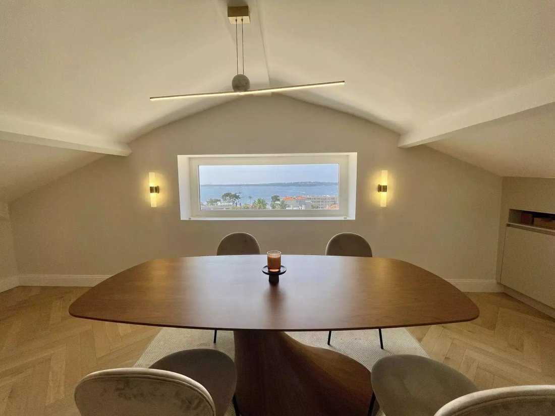 Apartment in Cannes, Provence-Alpes-Côte d'Azur, France 4 - 16333818