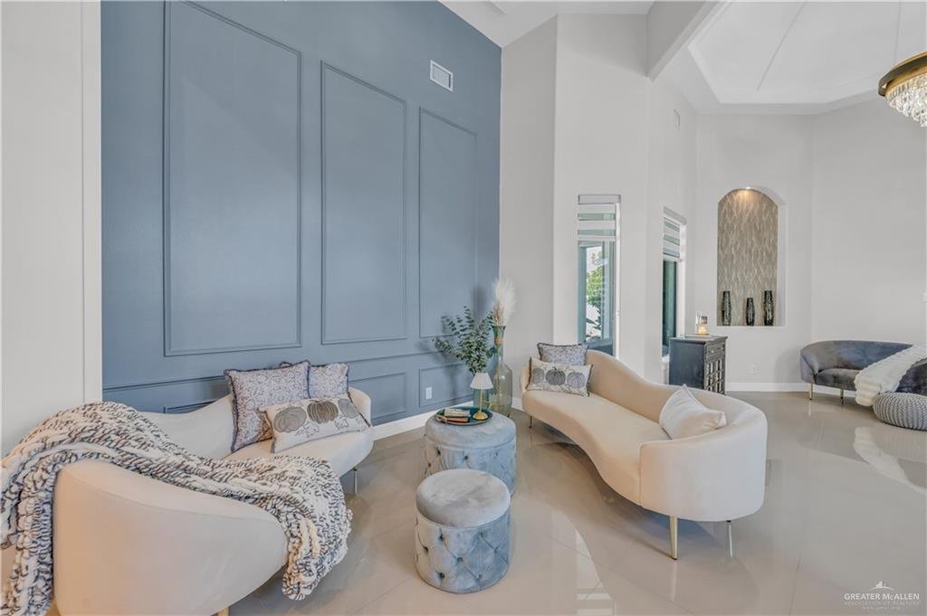 House in McAllen, Texas, United States 4 - 18671395