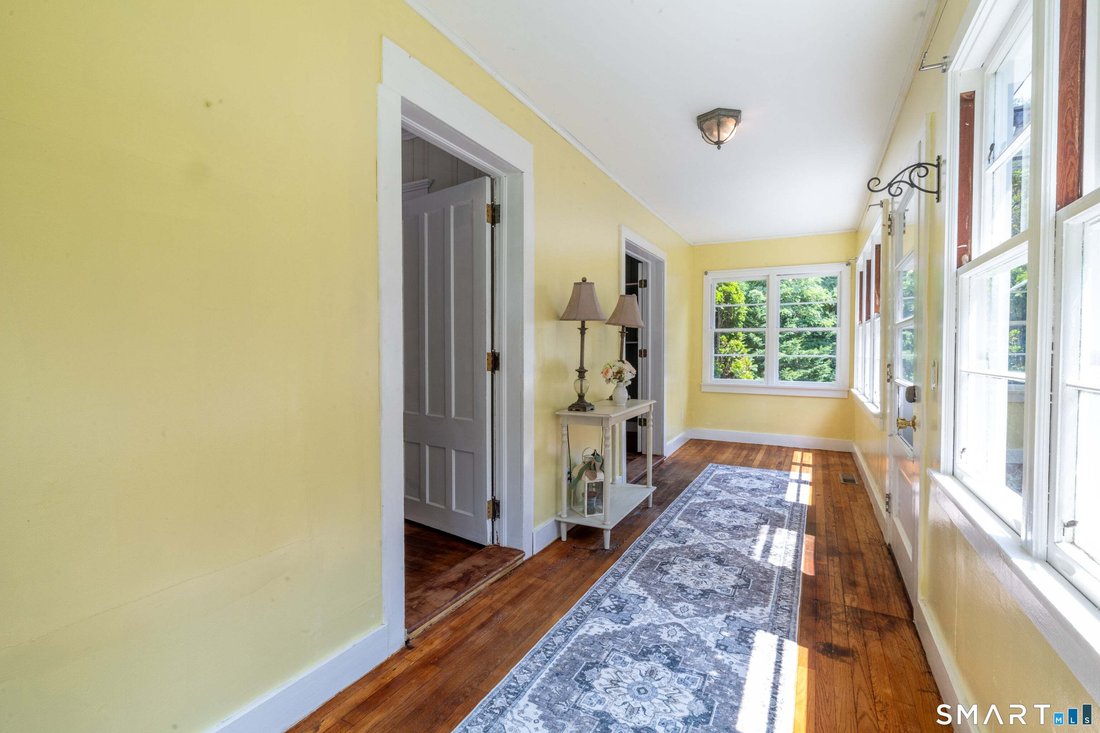 House in Groton, Connecticut, United States 4 - 18661841