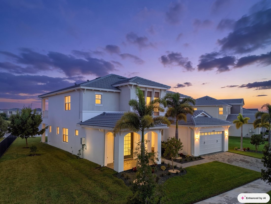 House in Loxahatchee, Florida, United States 1 - 18665225
