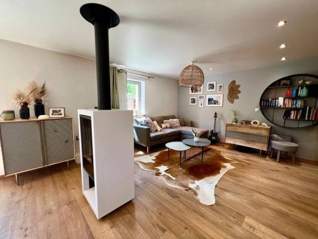 Apartment in Chamonix-Mont-Blanc, Auvergne-Rhône-Alpes, France 4 - 17064151
