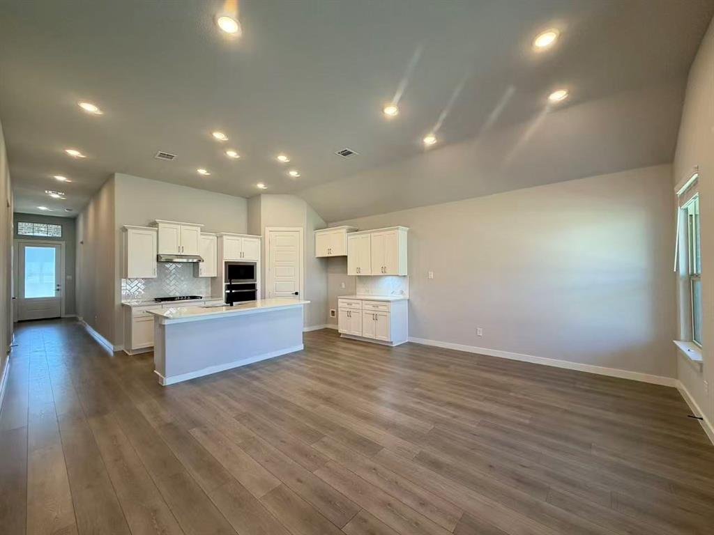 House in Celina, Texas, United States 1 - 18664053