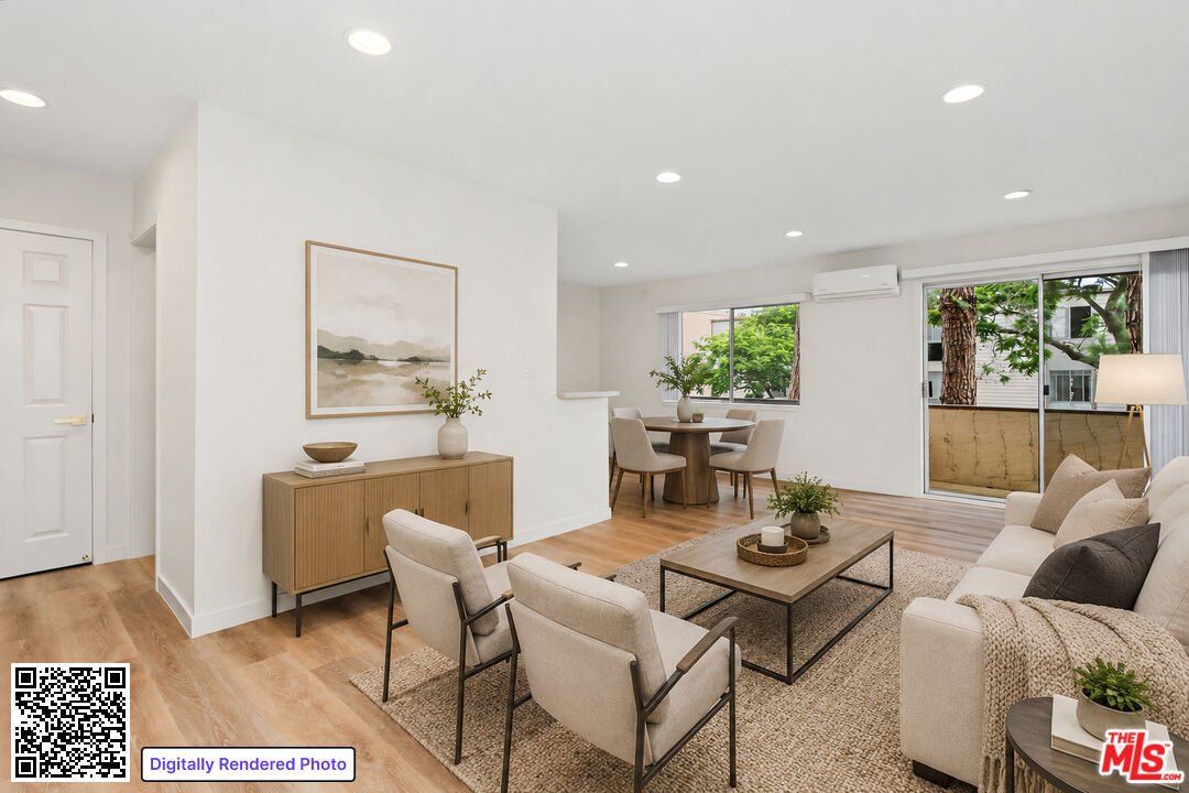 Los Angeles, California, United States 1 - 18664359