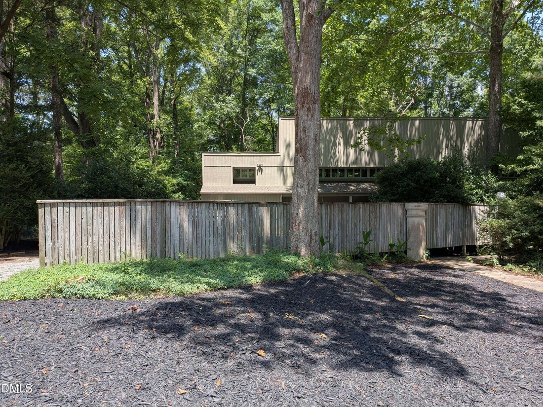House in Yanceyville, North Carolina, United States 1 - 18667883