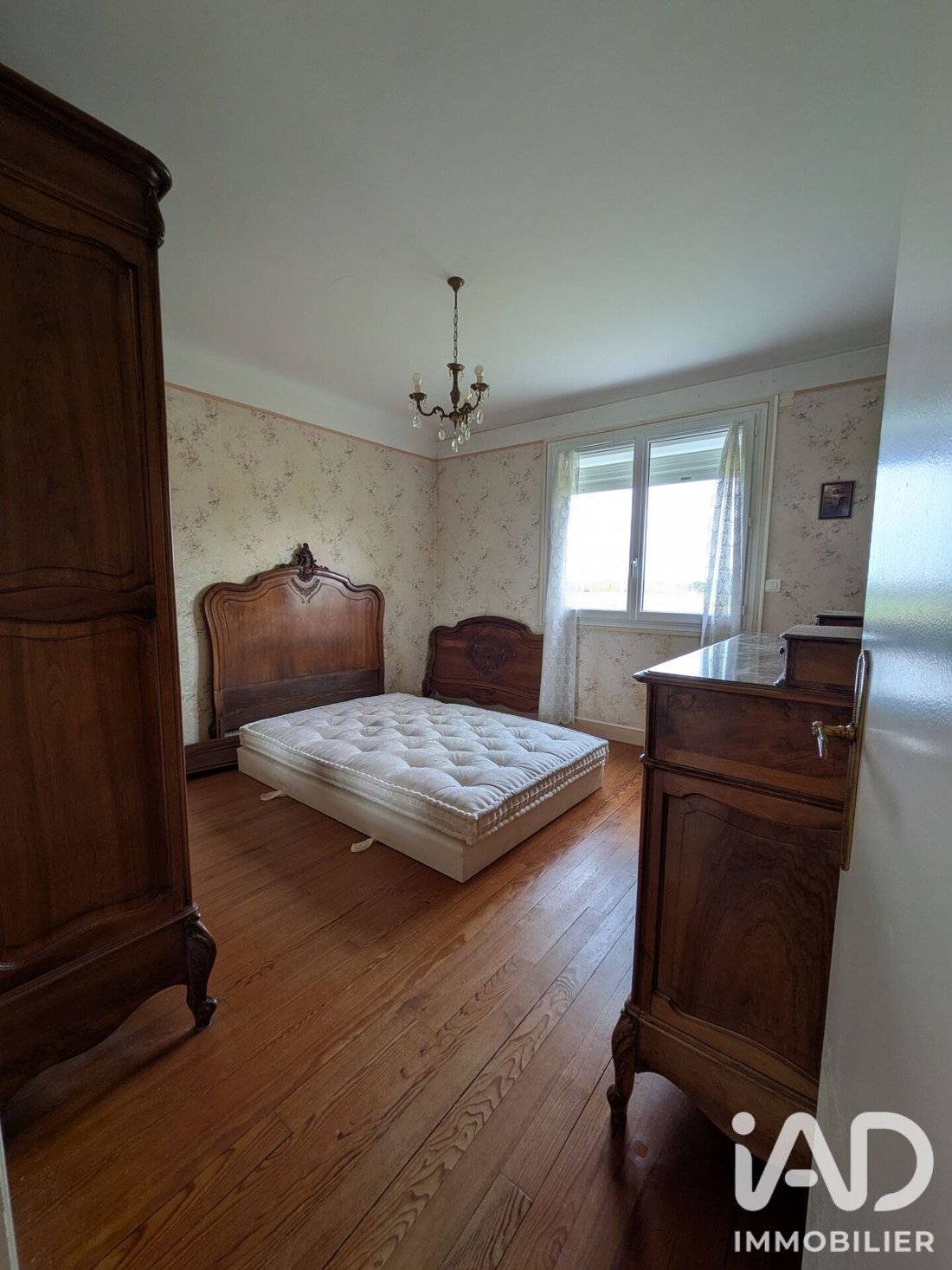 House in Sud, Tarnos, France 4 - 18668268