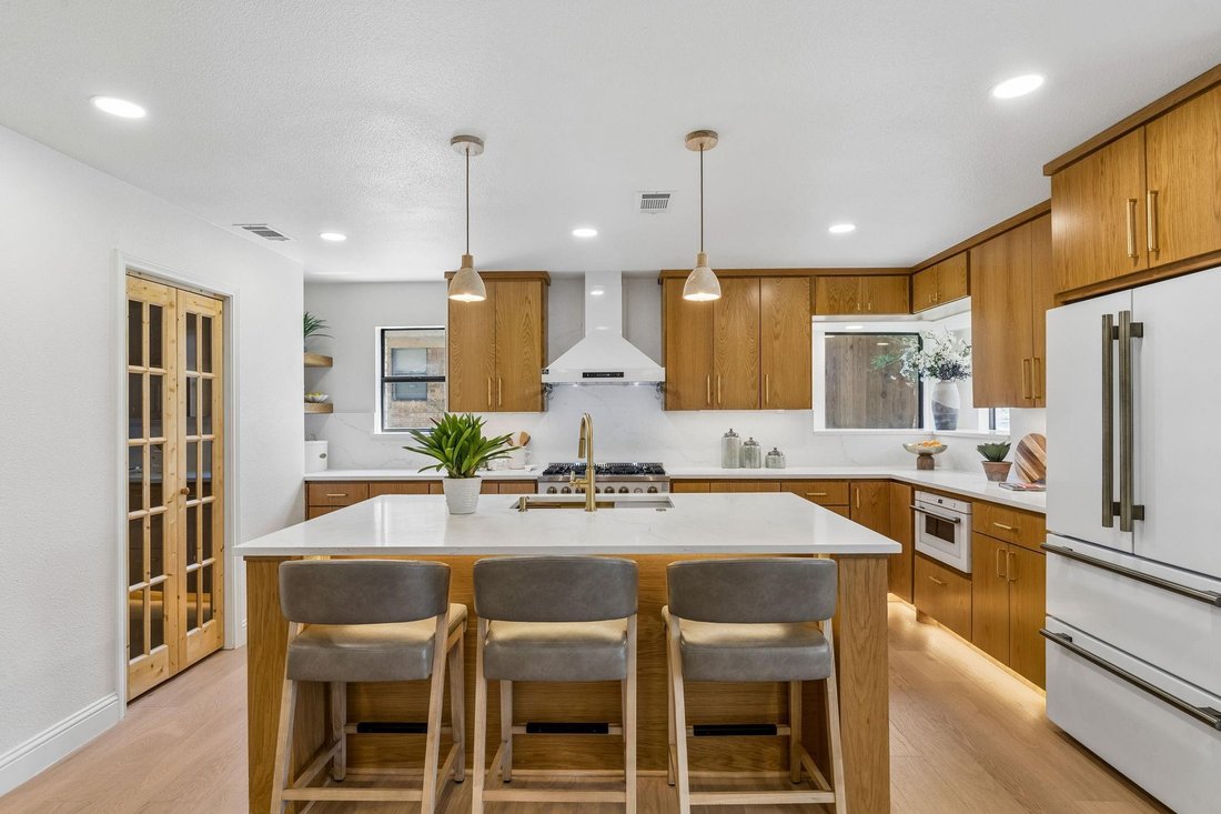 House in Dallas, Texas, United States 4 - 18670984