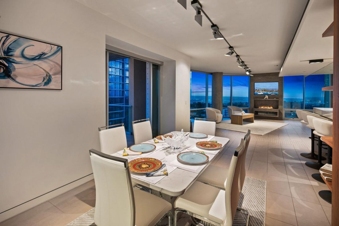 House in San Diego, California, United States 1 - 18666592