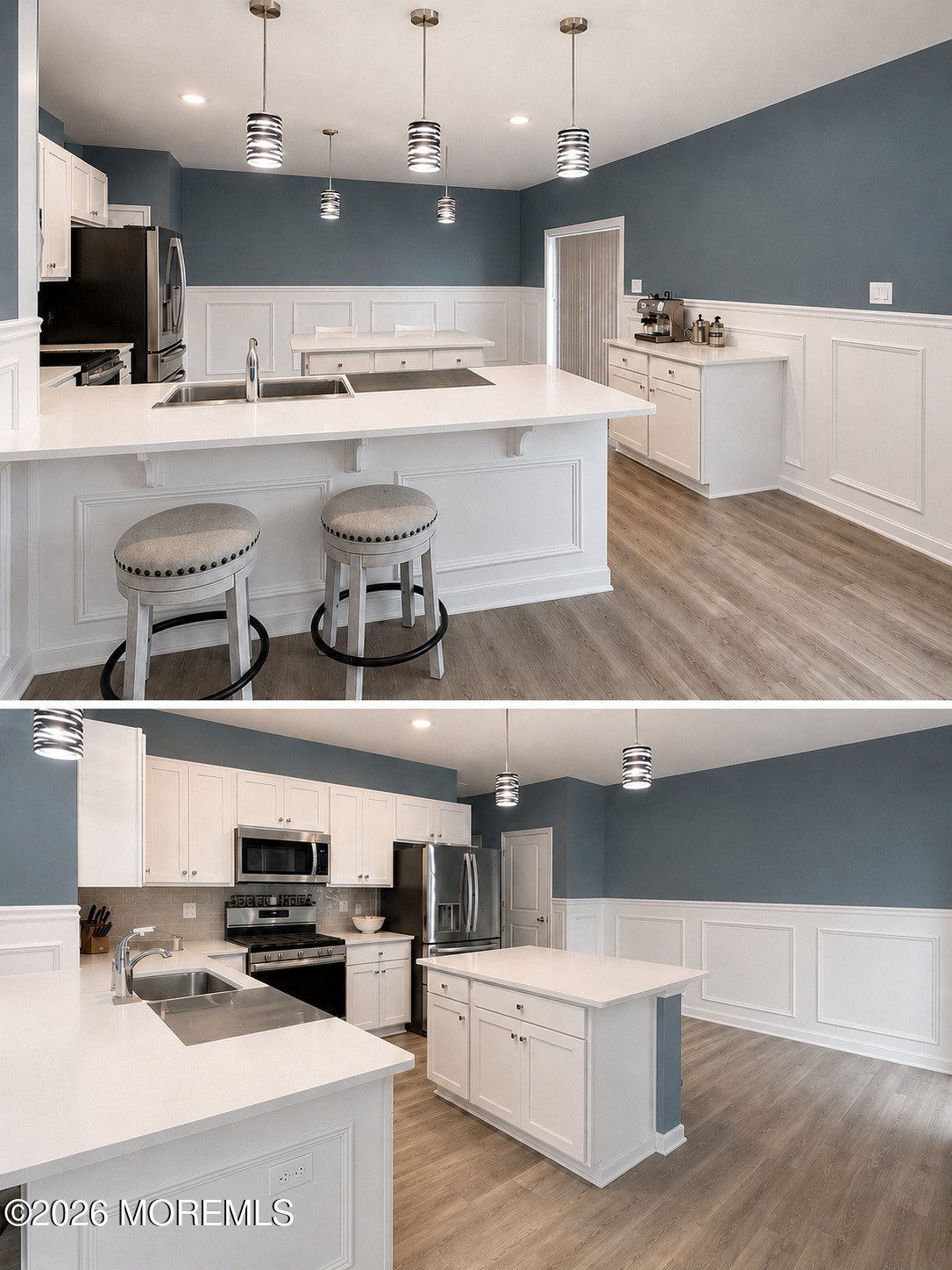 House in Barnegat Township, New Jersey, United States 4 - 18670743
