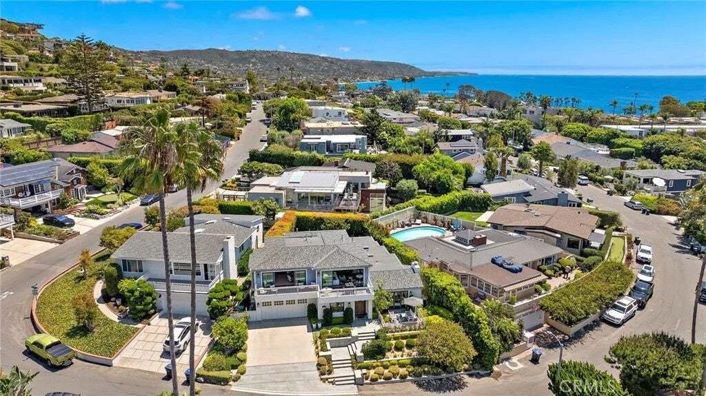House in Laguna Beach, California, United States 1 - 18670810