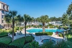 Condo in Hilton Head Island, South Carolina, United States 4 - 18662707