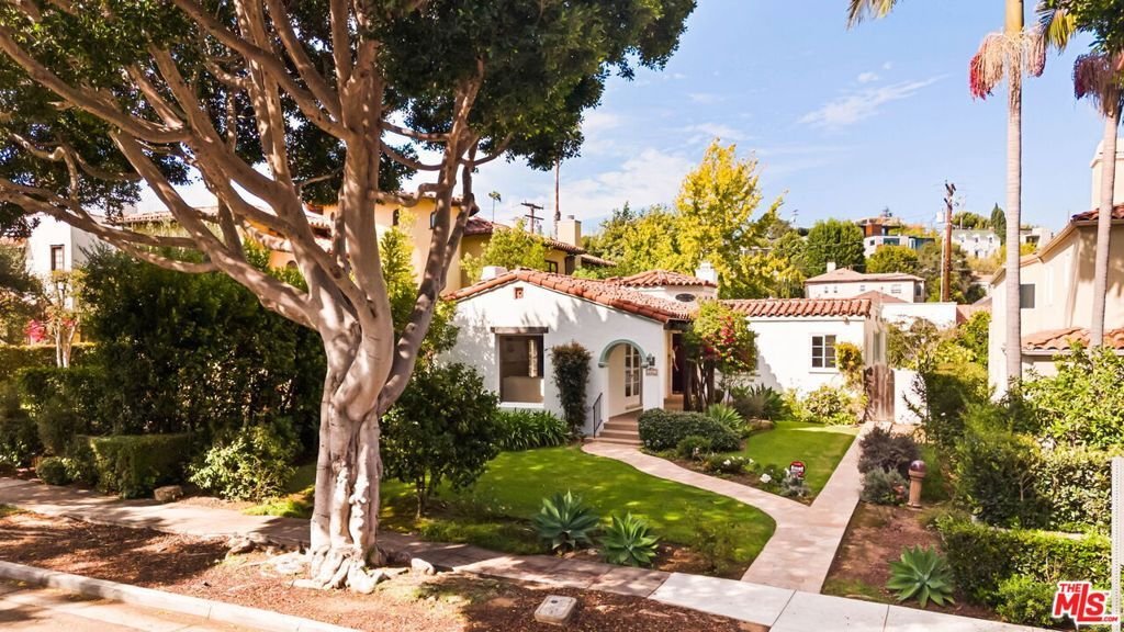 House in Santa Monica, California, United States 2 - 18662009