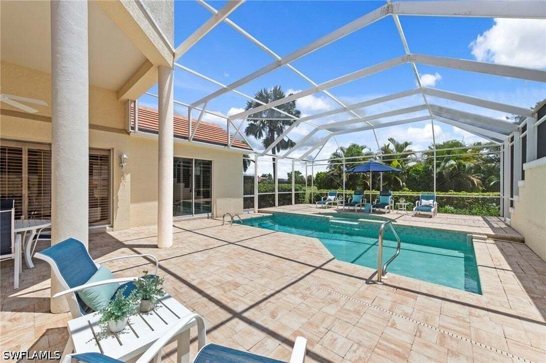 House in Bonita Springs, Florida, United States 4 - 18668917