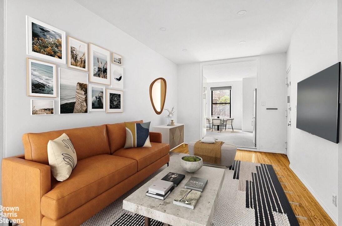 Co Op in New York, New York, United States 1 - 18133283