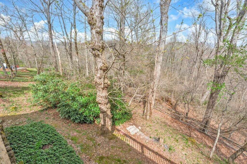House in Blowing Rock, North Carolina, United States 5 - 18662753